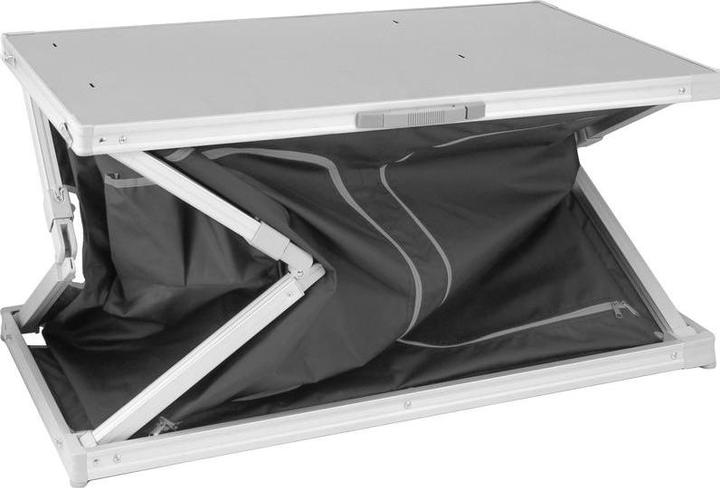 Immagine prodotto Brunner Azabache Daily CT Kitchen Box