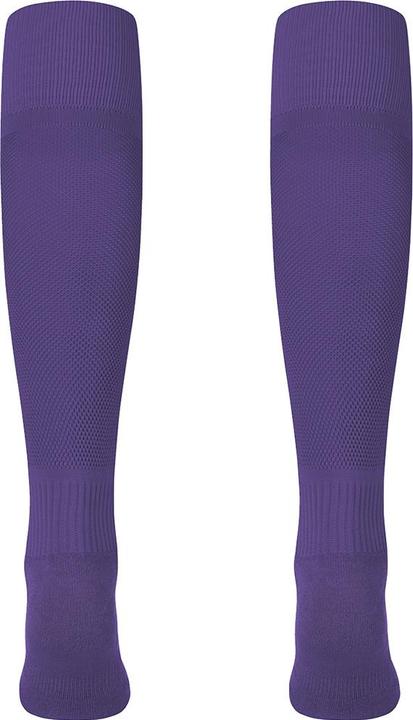Actual product image JAKO SOCK GLASGOW 2.0 (39 - 42, 27 - 30, 31 - 34, 43 - 46, 35 - 38)
