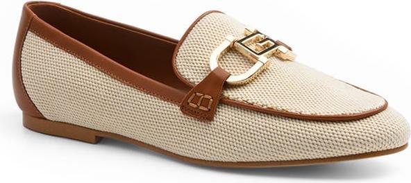 Image du produit Guess 2935513 (37)