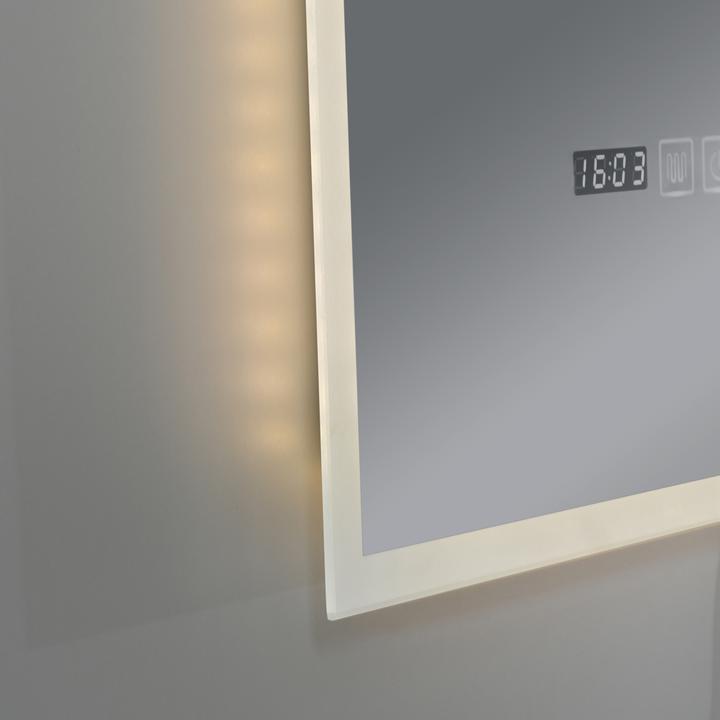 Image du produit Pro-Tec Lizzano (70 x 50 x 3 cm)