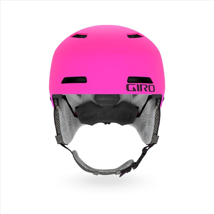Produktbild Giro Crüe (55.5 - 59 cm, M)