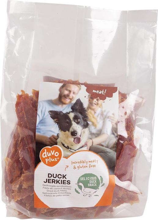 Produktbild EBI Aqua Della Greek Leo (Dekoration, sonstige Gegenstände)