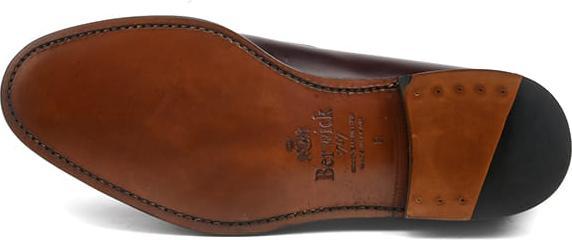 Produktbild Berwick 1707 Windsor (41)