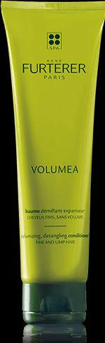 Image du produit Rene Furterer Après-shampooing Volumea (150 ml)