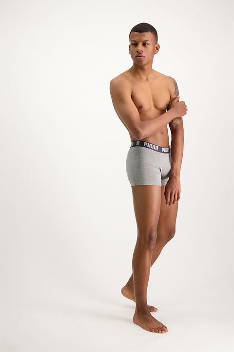Actual product image Puma Fashion Trunk (S, pack of 2)