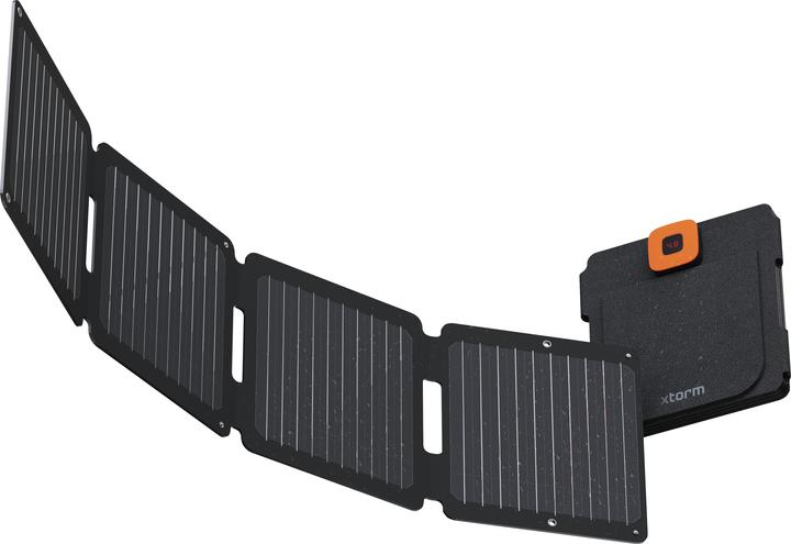 Xtorm Série Xtreme (28 W, 0.91 kg)