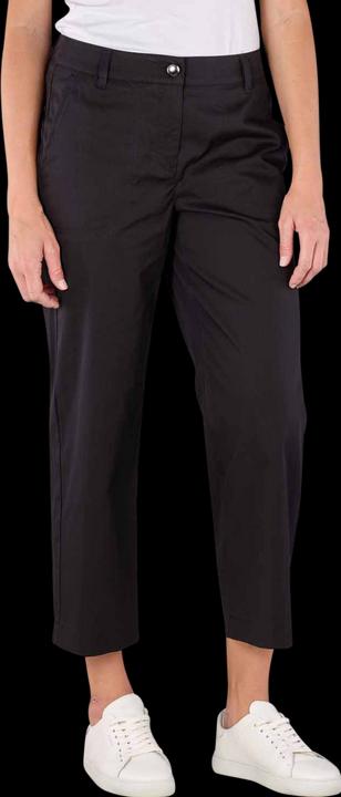 Produktbild MAC Jeans Nora (38)
