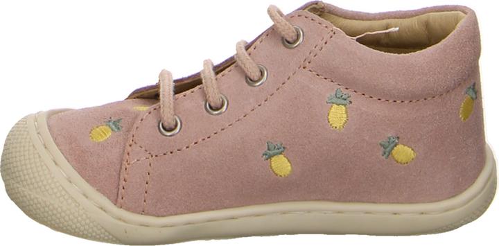 Immagine prodotto Naturino Cocoon Embr.Pineapple (23)