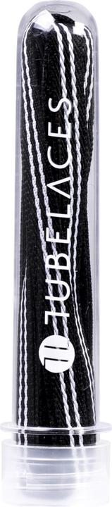 Immagine prodotto Urban Classics lacci urban classic trillo piatto (130 cm)