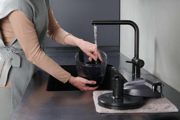 Image du produit Hoover HP120PET 011