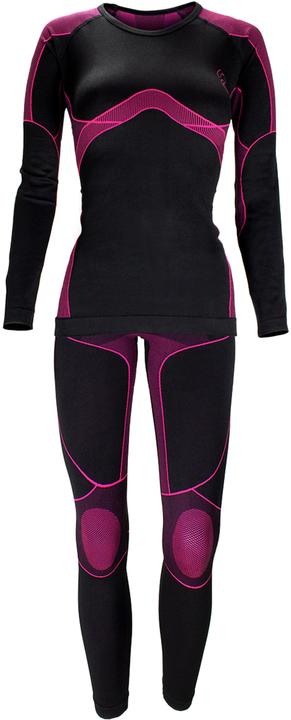 Produktbild Black Snake Set Viper (XL)