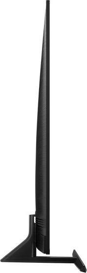 Actual product image Samsung UE49NU8009 (49", LCD, 4K, 2018)