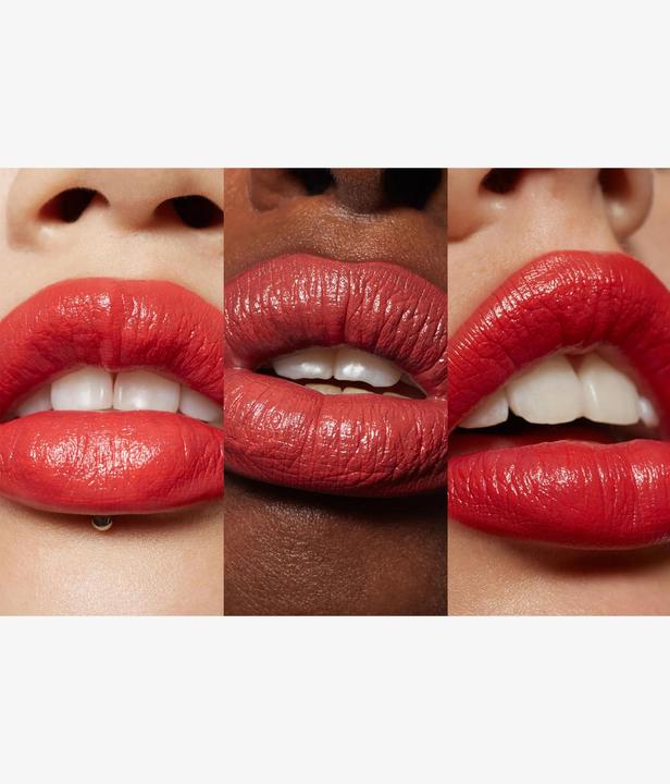 Produktbild Byredo Lippenstift Nr. 171 - Subtropical (Nr. 171 - Subtropical)