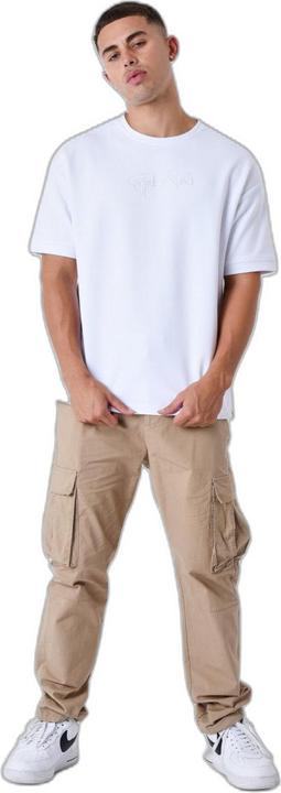 Produktbild Project X Paris Cargo-Hose (M)