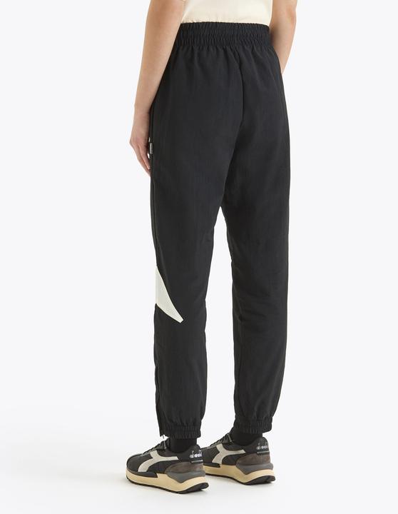 Actual product image Diadora jogging track legacy (XXL)