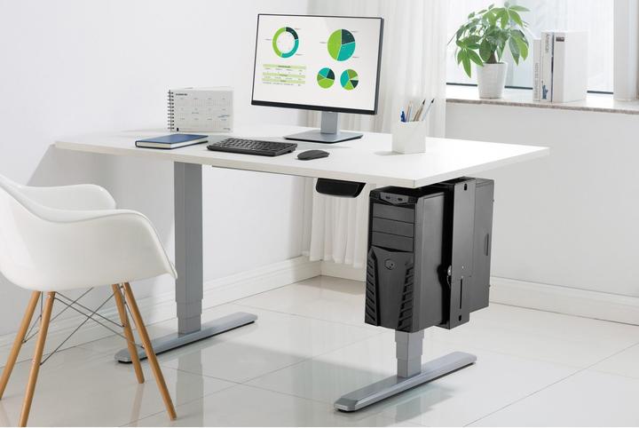 Productafbeelding Digitus Tafelbevestiging