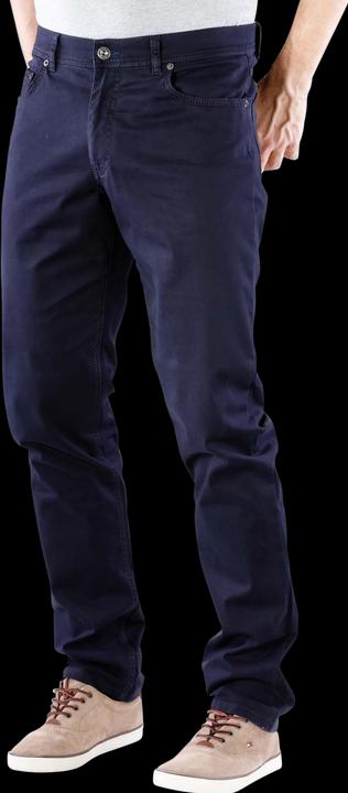 Immagine prodotto BRAX Pantalone Cooper Pant Straight Fit perma blu (W31/L30)