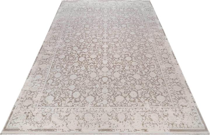 Image du produit Esprit Tapis Florida (160 x 230 cm)