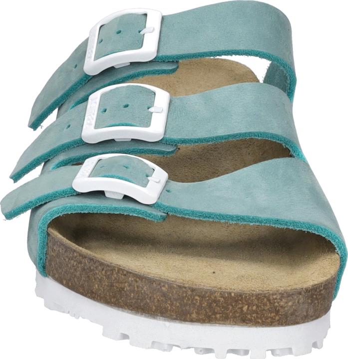Actual product image Josef Seibel 64305-609 (45)