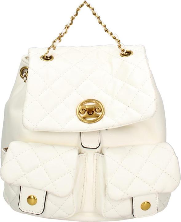 Produktbild Pierre Cardin 6870-Gn42 (1.01 l)
