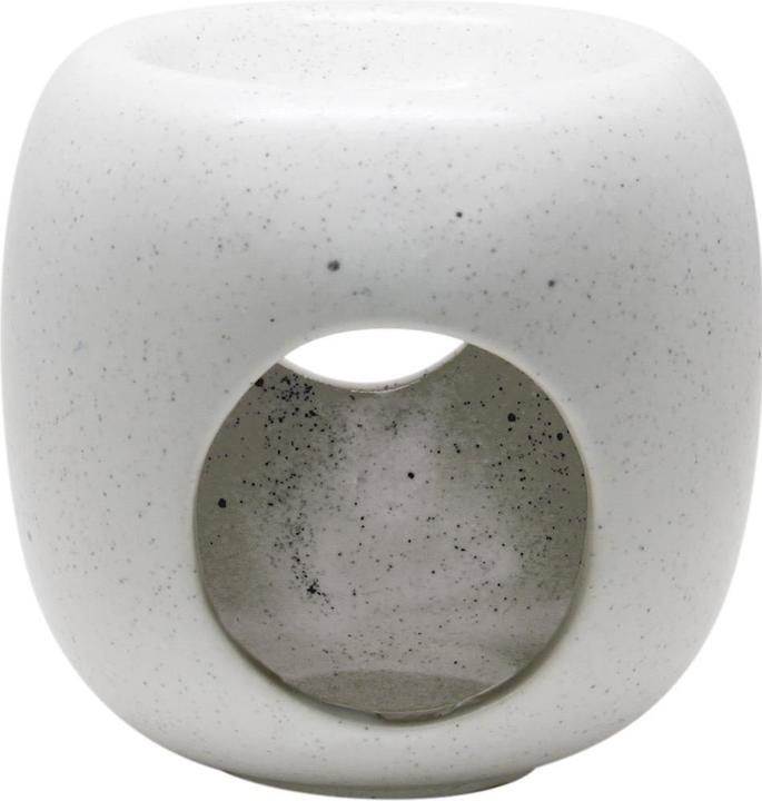 Produktbild Farfalla - Duftlampe porto