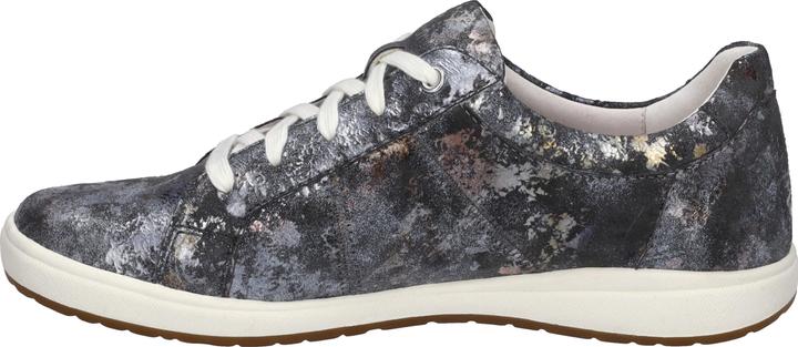 Produktbild Josef Seibel 67701-608 (40)
