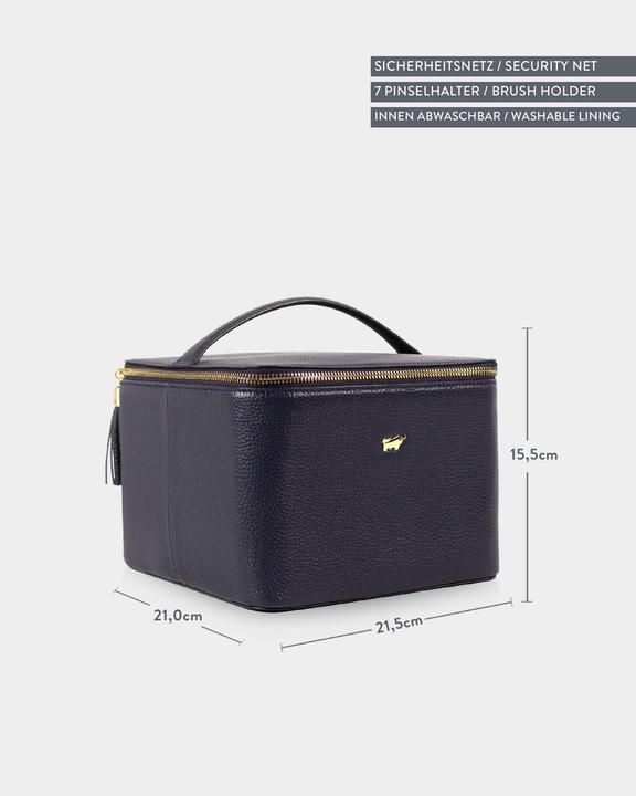 Produktbild Braun Büffel Hanna (8.60 l)