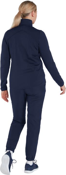 Immagine prodotto Speedo Club 1/4 Zip Midlyr Trn Top Af (14)