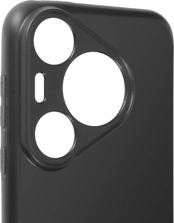 Produktbild Avizar Classic Case Mat Series (Honor 70 Pro)