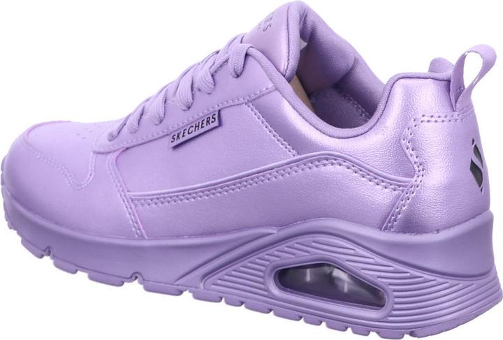 Produktbild Skechers 177104 LAV LAV (40)