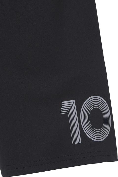 Produktbild Vertbaudet Shorts/Bermudas (98)