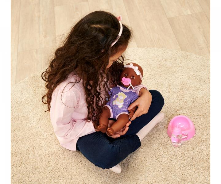 Produktbild Simba NBB Süsses Baby