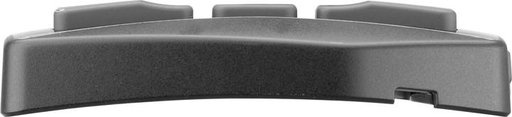 Immagine prodotto Interphone UCOM4 (Set di 1)