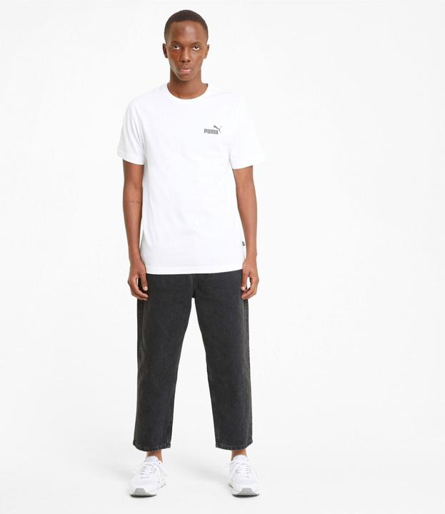Image du produit Puma ESS Small Logo (XS)