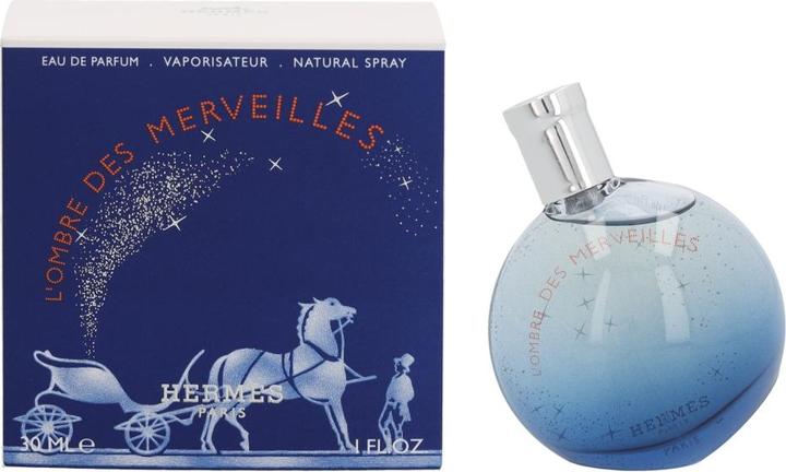 Immagine prodotto Hermès L'Ombre des Merveilles (Eau de parfum, 30 ml)