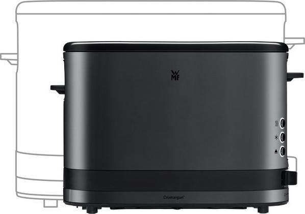Immagine prodotto WMF Tostapane da cucina
