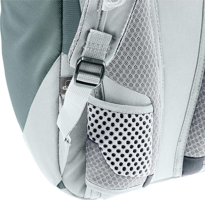 Immagine prodotto Deuter Sentiero 22 (22 l)