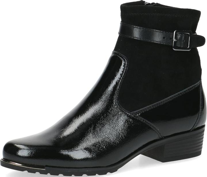 Caprice Stiefelette (37.5)