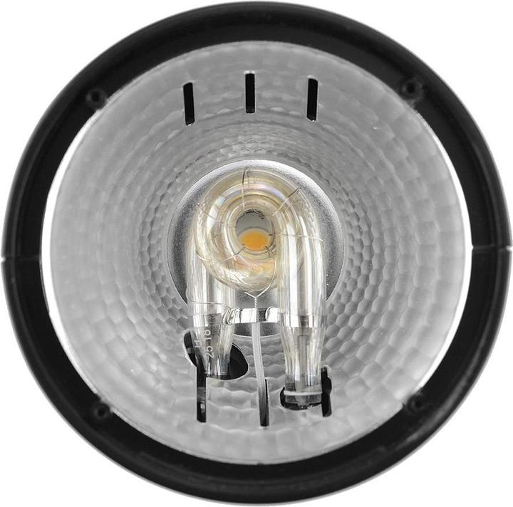 Immagine prodotto Godox H200R, testa ad anello per AD200