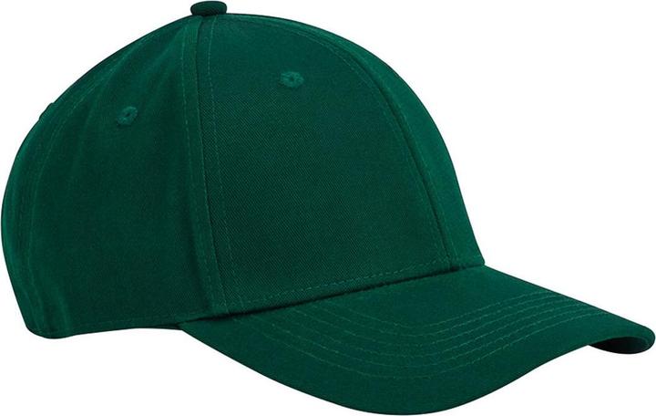 bottle-green