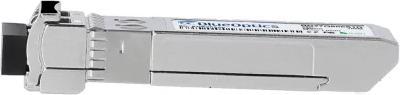 Produktbild BlueOptics Finisar FTLF8538P5BCz kompatibler SFP28 BO27Q856S1D