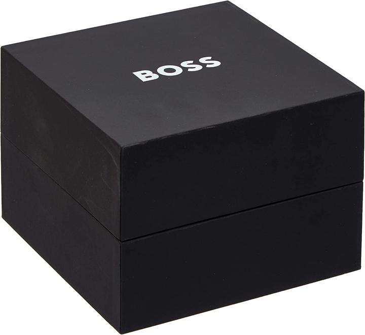 Image du produit BOSS Vélocité (Chronographe, 44 mm)