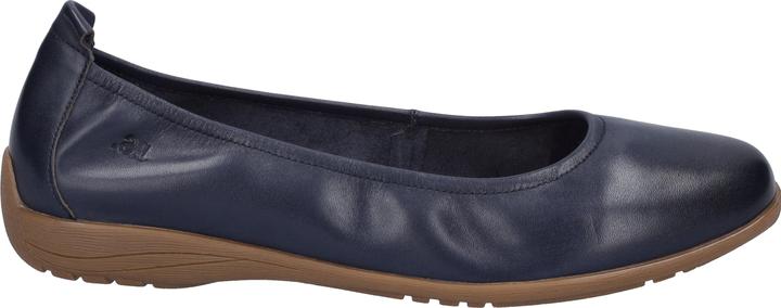 Actual product image Josef Seibel 74801-133 (36)