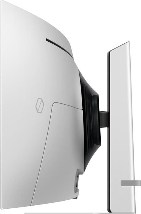 Immagine prodotto Samsung Odyssey G9 (5120 x 1440 pixel, 49")