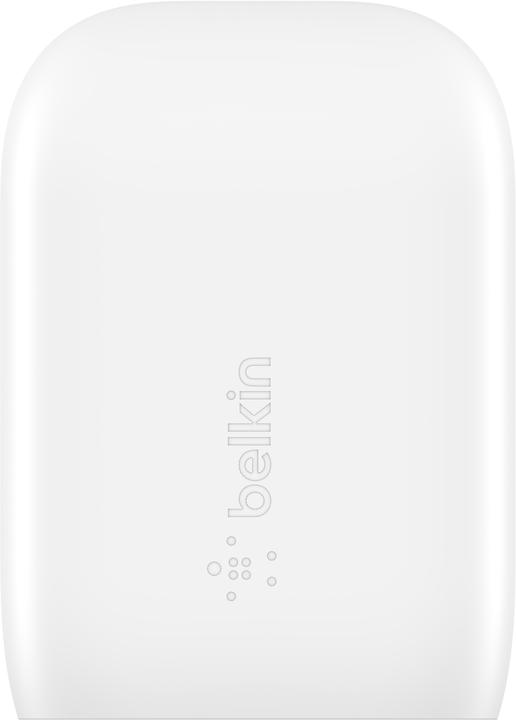 Produktbild Belkin Boost Charge (30 W)
