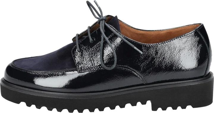Image du produit Paul Green Halbschuhe (36)