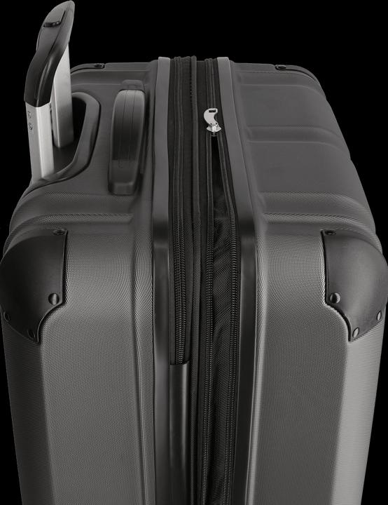 Actual product image Travelite City (78 l, M (50 - 90l))