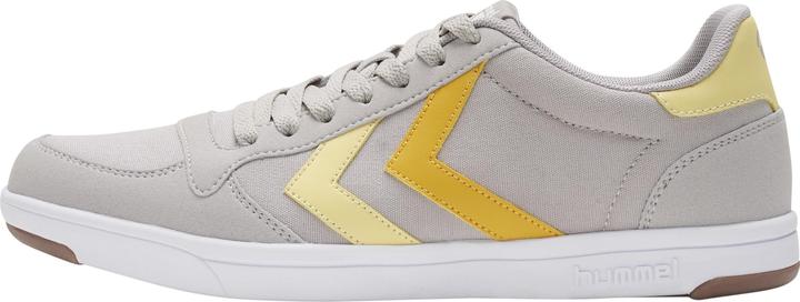 hummel Stadil Light Canvas