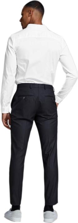 Actual product image Jack & Jones Parma (M)