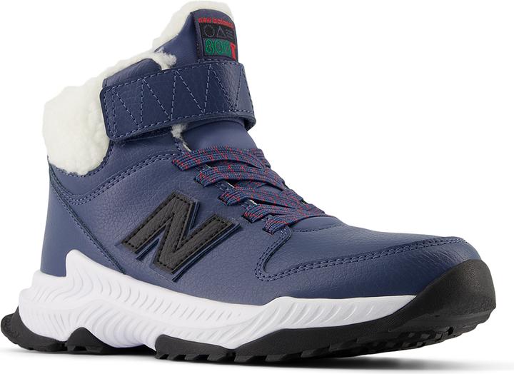 Produktbild New Balance GT800TFT (36)